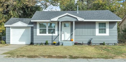 6209 NW 33rd Street, Bethany