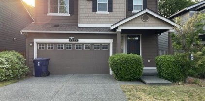 4228 E T Street, Tacoma