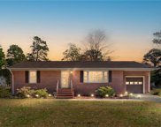 1477 Steuben Road, Gloucester Point/Hayes image