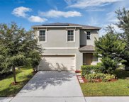 328 Charles Drive, Deland image