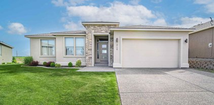 2728 Torrey Pines Way, Richland