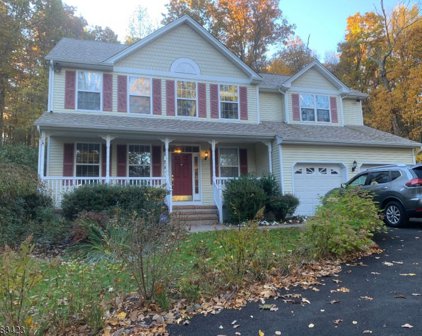 1108 Green Pond Rd, Rockaway Twp.