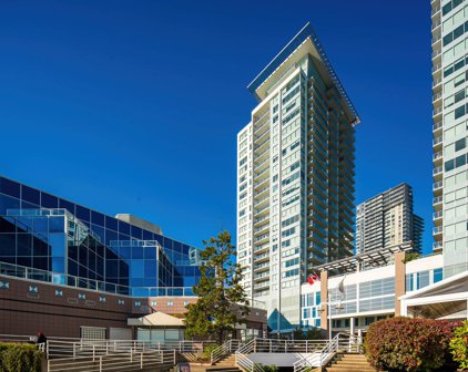 988 Quayside Drive Unit 710, New Westminster