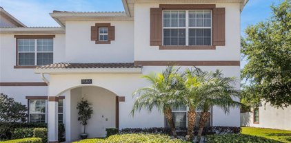 1586 Moon Valley Drive, Davenport