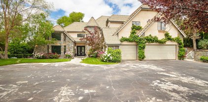 16161 Sky Ranch Road, Canyon Country