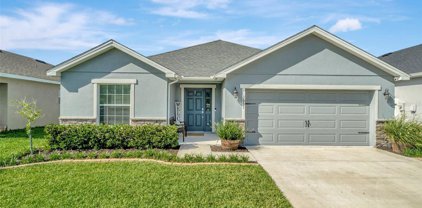 3651 Peregrine Way, Lakeland