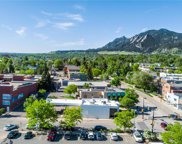 2550 Broadway Street, Boulder image
