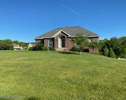 4220 Winding Creek Rd, Crestwood