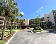 4770 Fountains Drive S Unit #404, Lake Worth image
