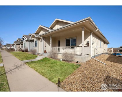 3010 67th Ave Pl, Greeley
