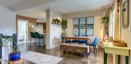 207 Allard Street, Coquitlam