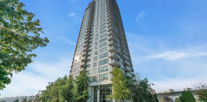 530 Whiting Way Unit 904, Coquitlam