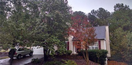 4251 E Meadow Drive, Duluth