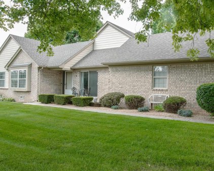5644 Township, Sterling Heights
