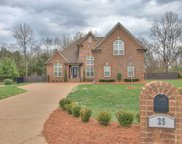 25 Colchester Pt, Lebanon image