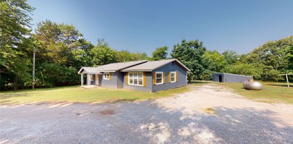 4330 County Road 1553, Ada