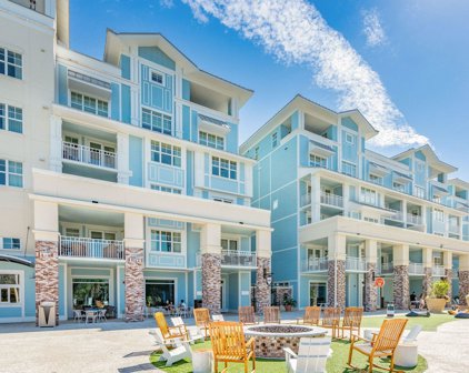 5802 Palmetto Drive Unit #B-418, Isle Of Palms