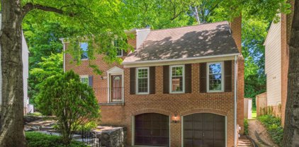 2507 Campbell Pl, Kensington