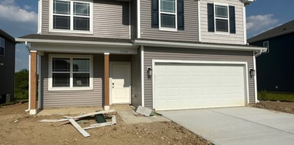 7131 Parkstay Court, Camby