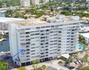 13155 Ixora Ct Unit #605, North Miami image