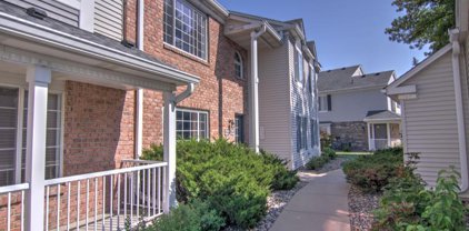11143 Oregon Circle, Bloomington