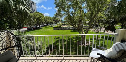 11111 Biscayne Blvd Unit #2D, Miami