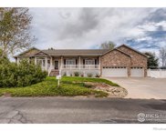2151 Country Club Parkway, Milliken image