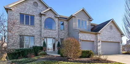 924 Woodland Drive, Antioch