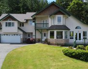 1425 Cloake Hill  Rd, North Saanich image