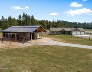 194 Vigs, Athol image