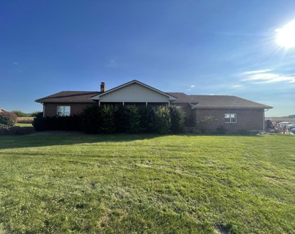 8408 E Us Highway 36, Coatesville