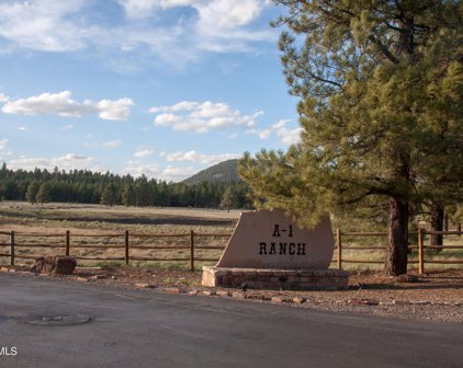 4540 N Brackin Ranch Road Unit #19, Flagstaff