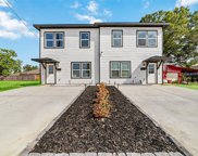 4511 Reed Road, Houston image