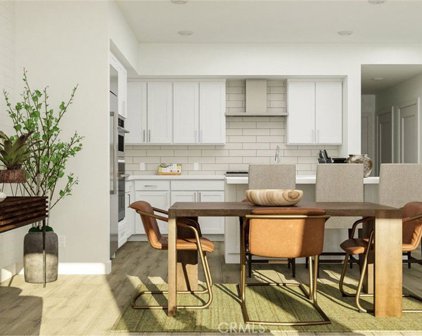 3205 Rivington, Irvine