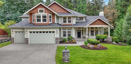 8104 216th Place SE, Woodinville