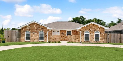 26 Bronco  Lane, St. Rose