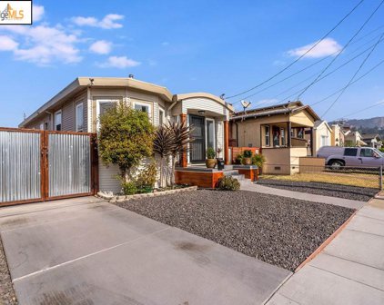 2343 Church St, Oakland