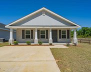 8026 Westpointe Ln Unit #Lot 17A, Pensacola image
