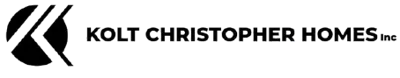 Koltchristopherhomes.net
