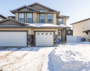 5317 Green Bluebell E Road, Regina image