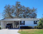 4122 Myrtle Oak Court Unit 851, Zellwood image