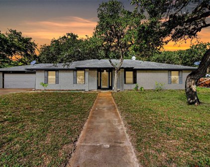 1966 Chandler Place, Ingleside