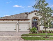 9165 Warm Springs Circle, Parrish image