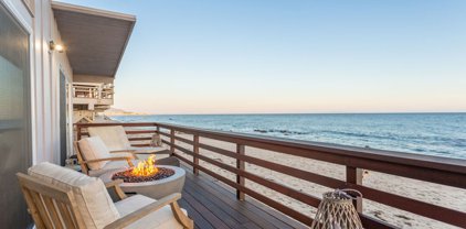 24246  Malibu Rd, Malibu