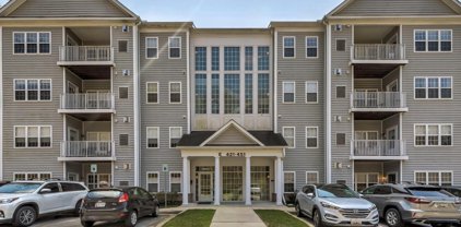 435 Hopkins Landing Dr, Baltimore