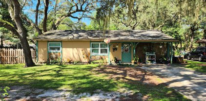 6130 Idle A While Circle, Dade City