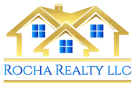 Rocharealty.net