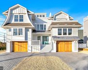 1 E 69th St, Harvey Cedars image