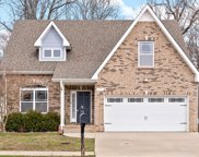 311 David Dr, Clarksville image