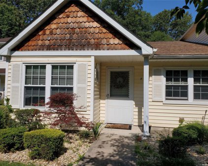 2 Egret Path Unit #2, Coram